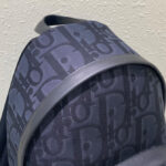 Christian Dior Rider Backpack